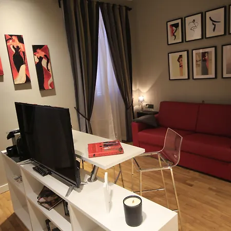 K Πανσιόν