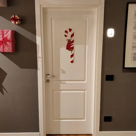 K Ρώμη