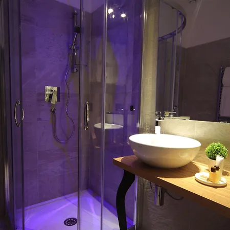 בית הארחה K 3*