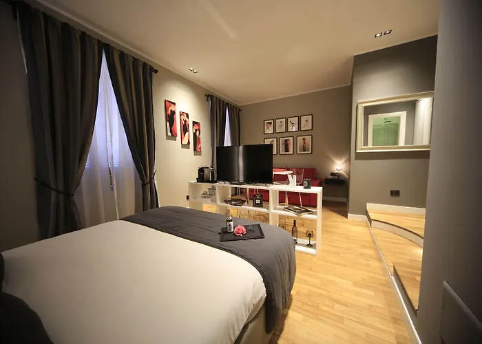 ゲストハウス K ルームス