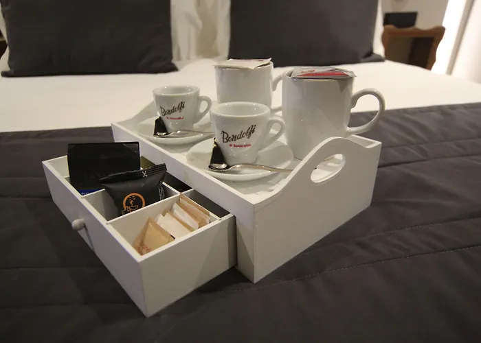 K ルームス ゲストハウス