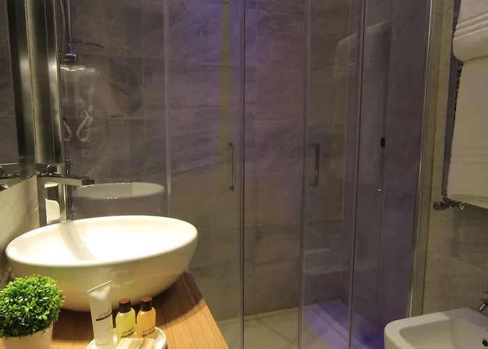 ゲストハウス K ルームス 3*