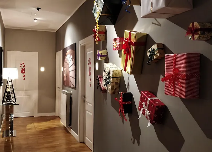 ゲストハウス K ルームス