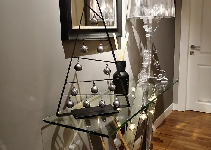 K ルームス 3* ローマ