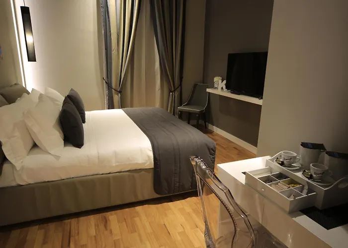 ゲストハウス K ルームス 3*