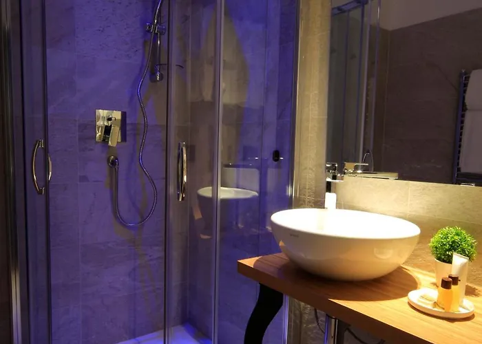 ゲストハウス K ルームス