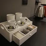 K Guest house 3*