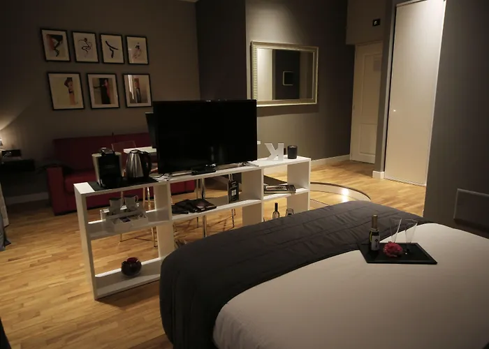 ゲストハウス K ルームス 3*