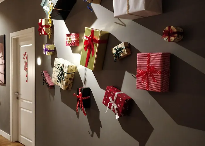 ゲストハウス K ルームス 3*