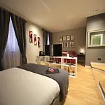كيه رومز بيت ضيافة