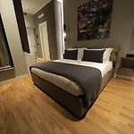 كيه رومز روما