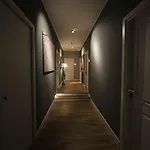 كيه رومز 3* روما