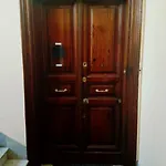 كيه رومز 3* روما