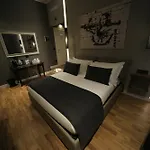 בית הארחה K 3*