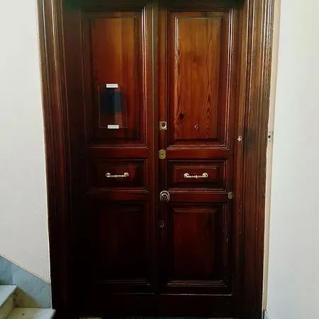 كيه رومز 3* روما