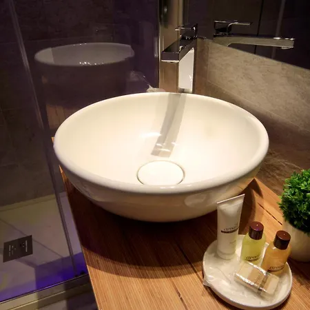 كيه رومز بيت ضيافة 3*